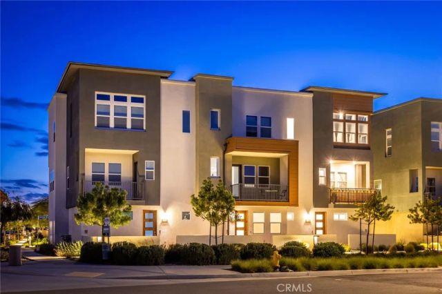 27562 Sparrow Court, Valencia, CA 91381