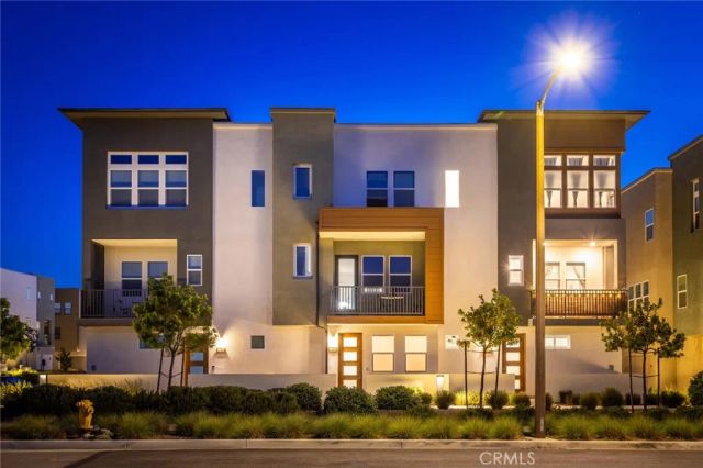 27562 Sparrow Court, Valencia, CA 91381