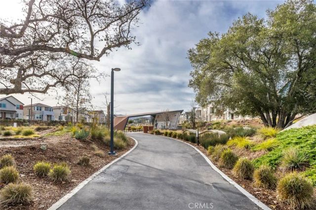 27562 Sparrow Court, Valencia, CA 91381