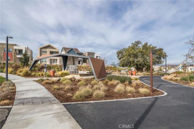 27562 Sparrow Court, Valencia, CA 91381