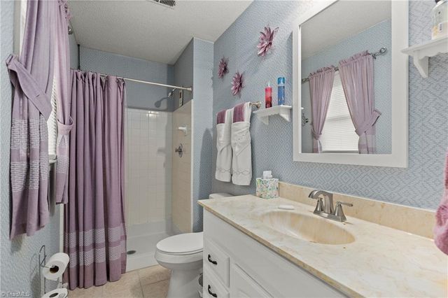 1609 Cedarlimb Court, Winston-salem, NC 27127