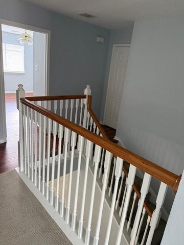 3311 Whitebud Drive, Houston, TX 77082