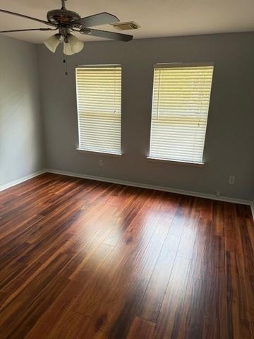 3311 Whitebud Drive, Houston, TX 77082