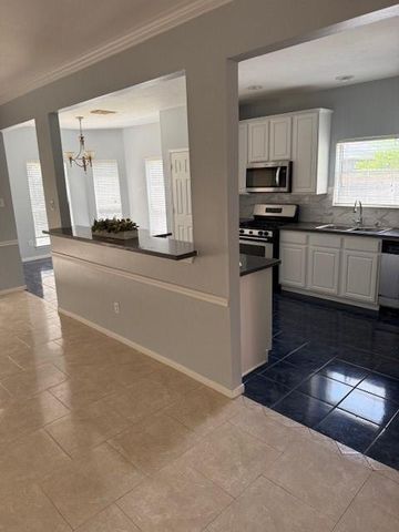 3311 Whitebud Drive, Houston, TX 77082