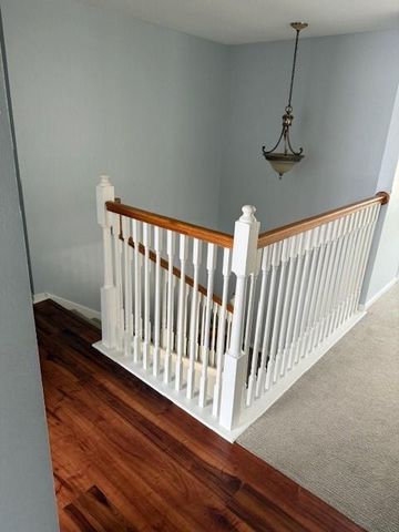 3311 Whitebud Drive, Houston, TX 77082