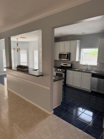 3311 Whitebud Drive, Houston, TX 77082