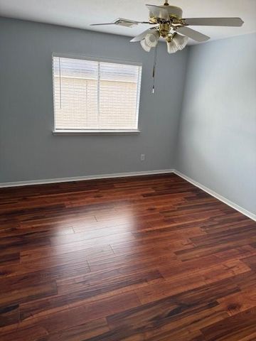 3311 Whitebud Drive, Houston, TX 77082