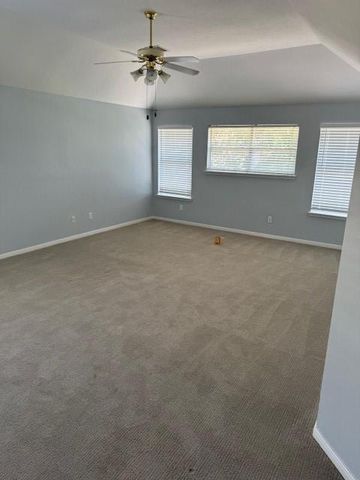 3311 Whitebud Drive, Houston, TX 77082