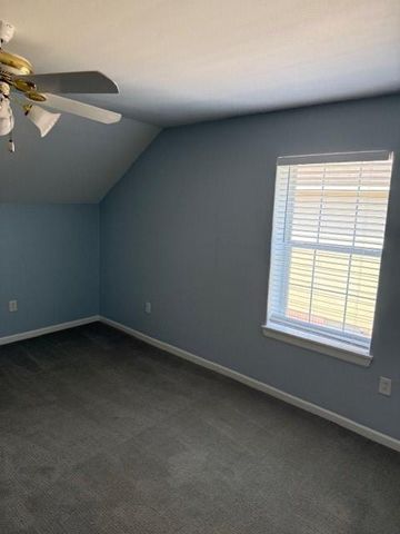 3311 Whitebud Drive, Houston, TX 77082