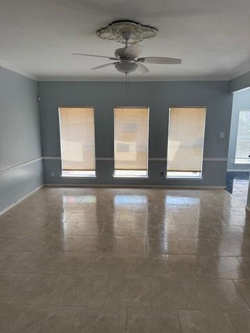 3311 Whitebud Drive, Houston, TX 77082