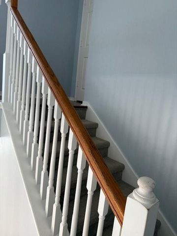 3311 Whitebud Drive, Houston, TX 77082