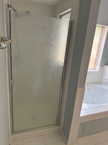 3311 Whitebud Drive, Houston, TX 77082