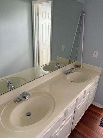 3311 Whitebud Drive, Houston, TX 77082