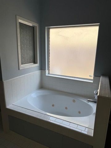 3311 Whitebud Drive, Houston, TX 77082