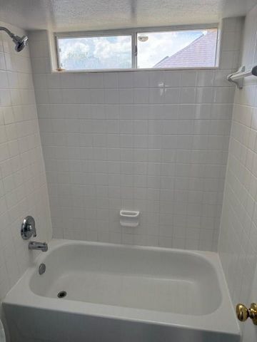 3311 Whitebud Drive, Houston, TX 77082