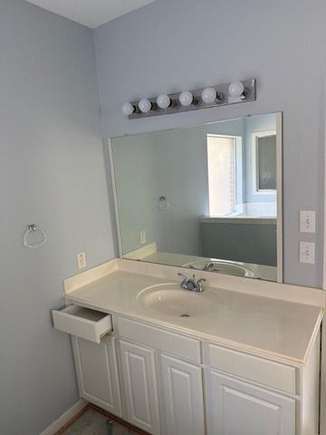 3311 Whitebud Drive, Houston, TX 77082