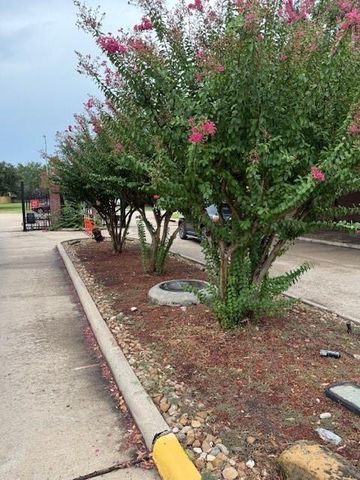 3311 Whitebud Drive, Houston, TX 77082