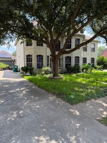 3311 Whitebud Drive, Houston, TX 77082