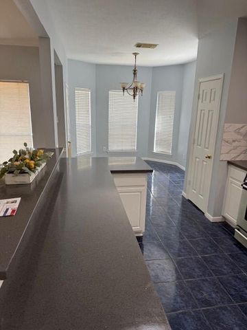 3311 Whitebud Drive, Houston, TX 77082