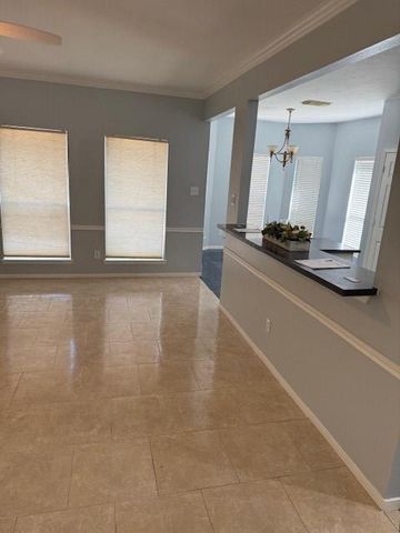 3311 Whitebud Drive, Houston, TX 77082