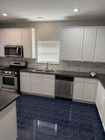 3311 Whitebud Drive, Houston, TX 77082