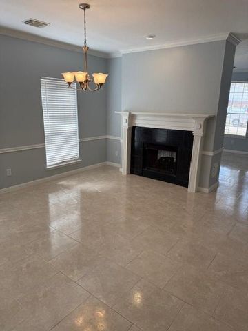 3311 Whitebud Drive, Houston, TX 77082