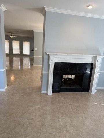 3311 Whitebud Drive, Houston, TX 77082