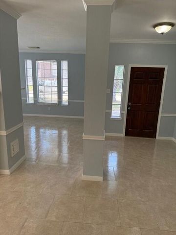 3311 Whitebud Drive, Houston, TX 77082