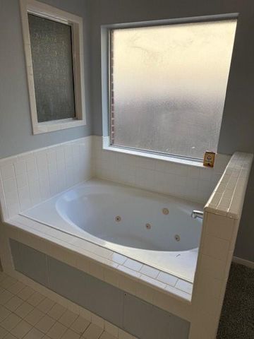 3311 Whitebud Drive, Houston, TX 77082