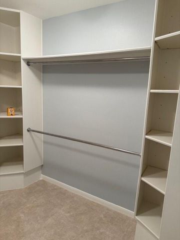 3311 Whitebud Drive, Houston, TX 77082