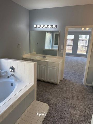 3311 Whitebud Drive, Houston, TX 77082