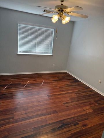 3311 Whitebud Drive, Houston, TX 77082