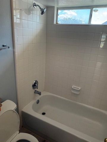 3311 Whitebud Drive, Houston, TX 77082