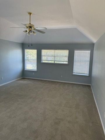 3311 Whitebud Drive, Houston, TX 77082