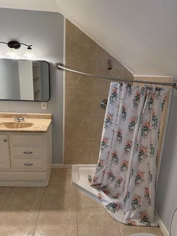 3311 Whitebud Drive, Houston, TX 77082