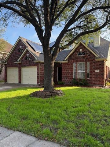 3311 Whitebud Drive, Houston, TX 77082