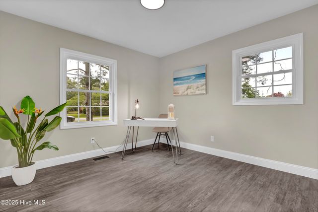 138 Navaho Trail, Wilmington, NC 28409