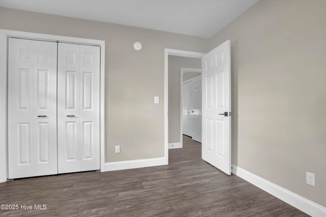138 Navaho Trail, Wilmington, NC 28409