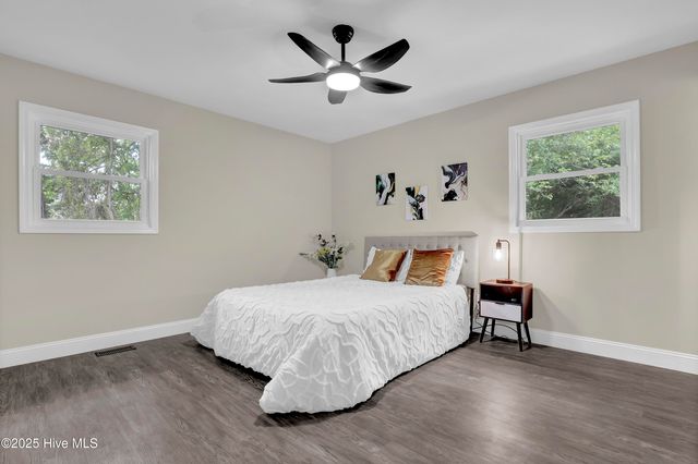 138 Navaho Trail, Wilmington, NC 28409