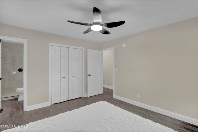 138 Navaho Trail, Wilmington, NC 28409