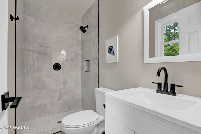 138 Navaho Trail, Wilmington, NC 28409