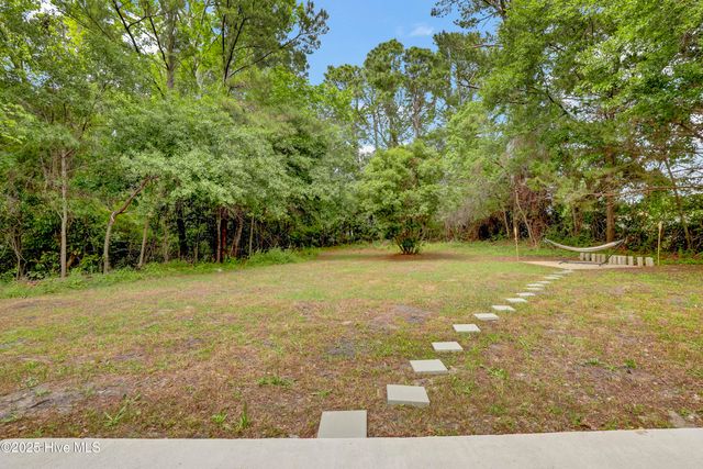 138 Navaho Trail, Wilmington, NC 28409