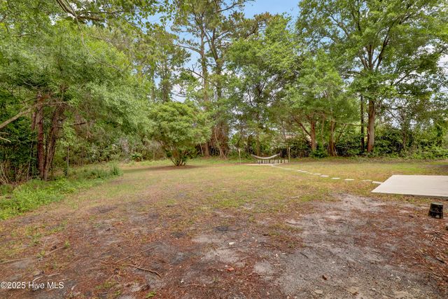 138 Navaho Trail, Wilmington, NC 28409