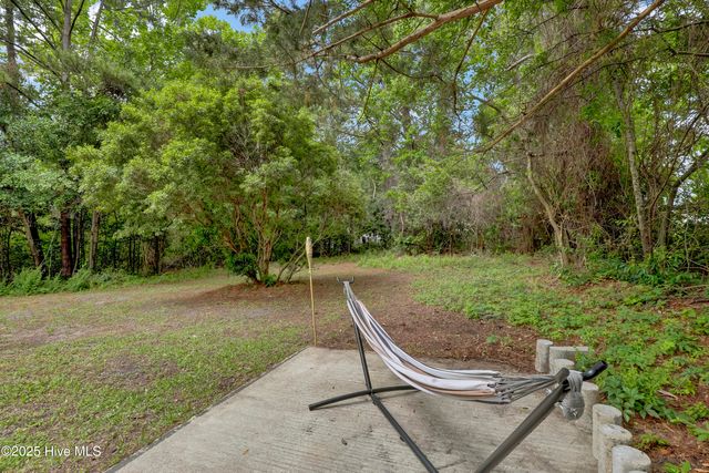 138 Navaho Trail, Wilmington, NC 28409