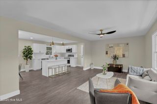 138 Navaho Trail, Wilmington, NC 28409
