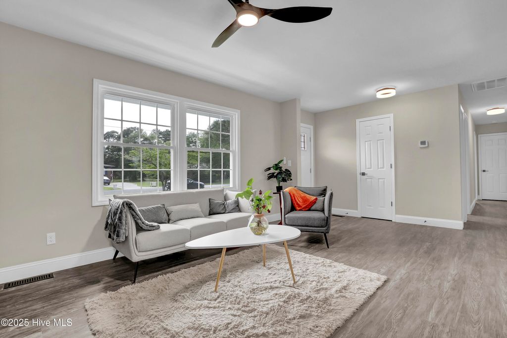 138 Navaho Trail, Wilmington, NC 28409