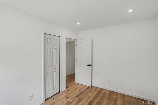 3217 W Cass Avenue, Flint, MI 48504