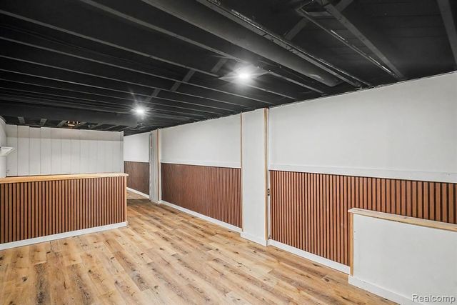3217 W Cass Avenue, Flint, MI 48504