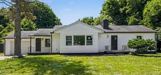 3217 W Cass Avenue, Flint, MI 48504