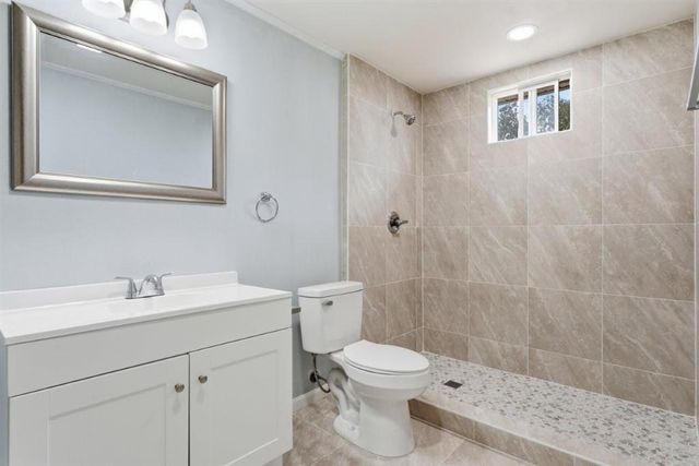 2132 Linda Dr, Westlake, LA 70669